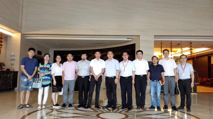 Z6·尊龙凯时「中国」官方网站