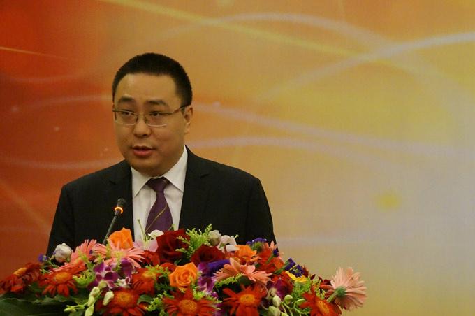 Z6·尊龙凯时「中国」官方网站