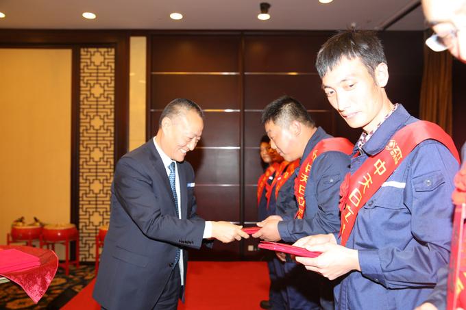 Z6·尊龙凯时「中国」官方网站