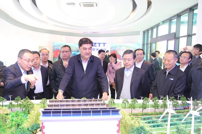 Z6·尊龙凯时「中国」官方网站