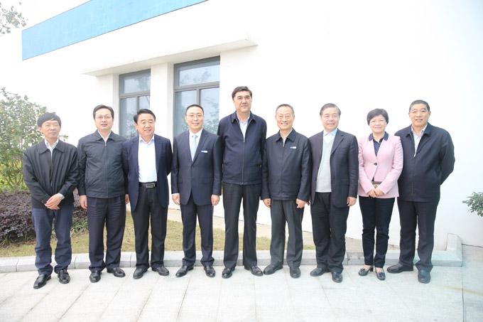 Z6·尊龙凯时「中国」官方网站