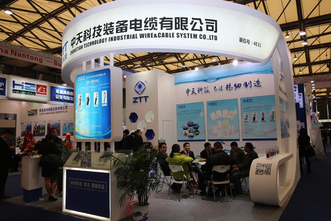 Z6·尊龙凯时「中国」官方网站