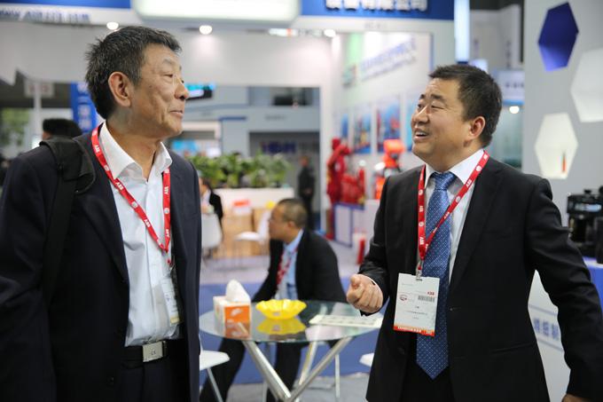 Z6·尊龙凯时「中国」官方网站