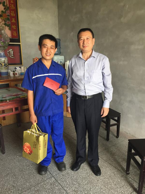 Z6·尊龙凯时「中国」官方网站