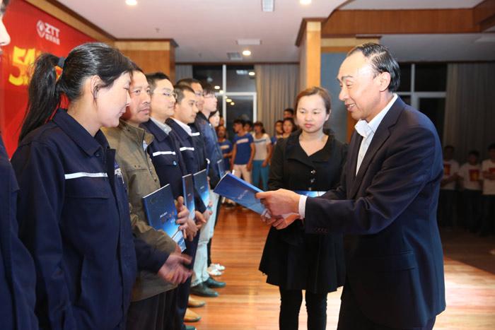 Z6·尊龙凯时「中国」官方网站