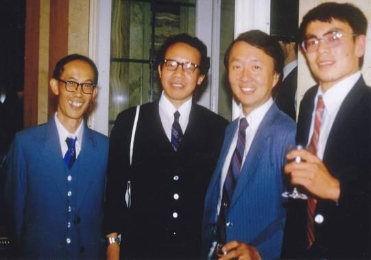 Z6·尊龙凯时「中国」官方网站