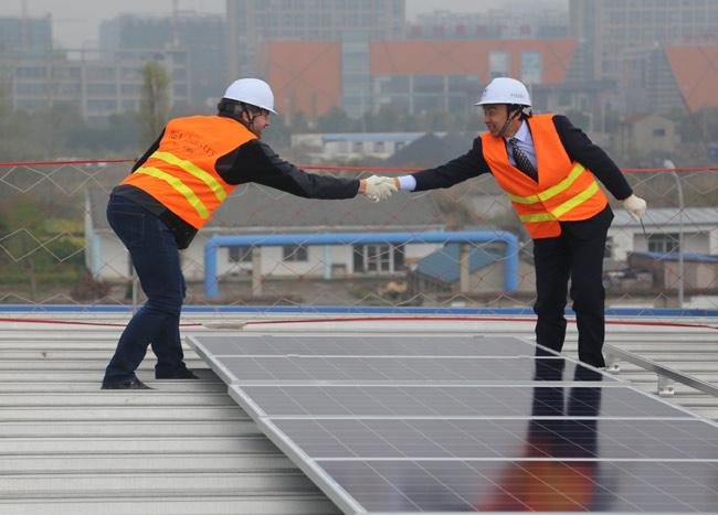 Z6·尊龙凯时「中国」官方网站