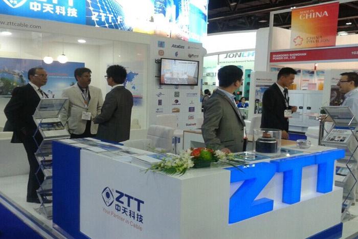 Z6·尊龙凯时「中国」官方网站