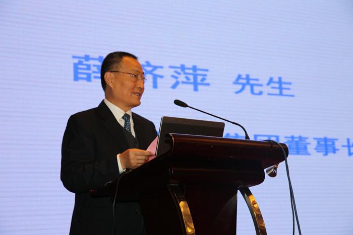 Z6·尊龙凯时「中国」官方网站