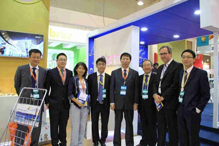 Z6·尊龙凯时「中国」官方网站