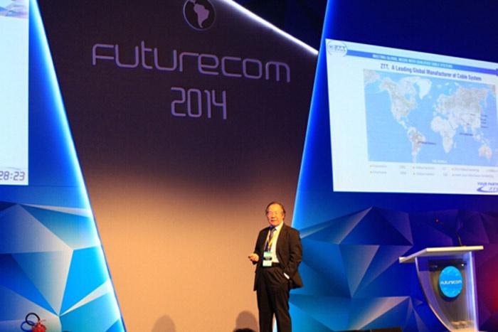 Z6·尊龙凯时「中国」官方网站