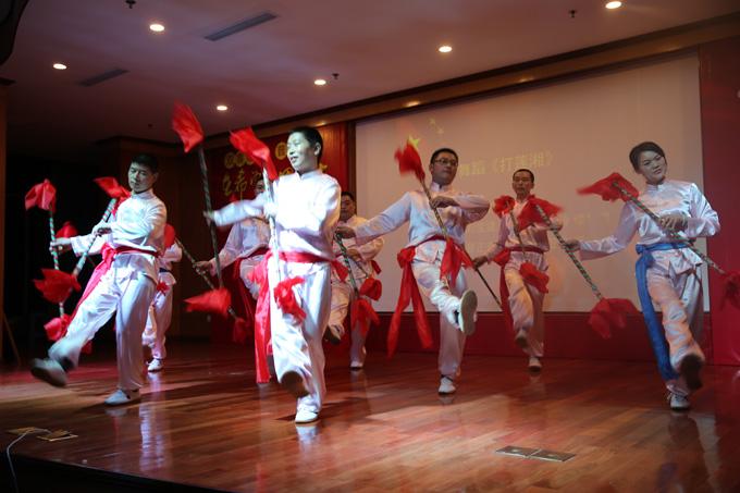 Z6·尊龙凯时「中国」官方网站