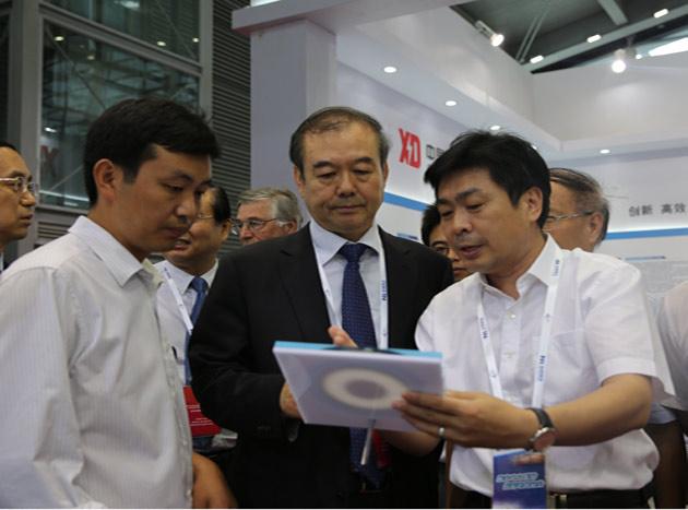 Z6·尊龙凯时「中国」官方网站