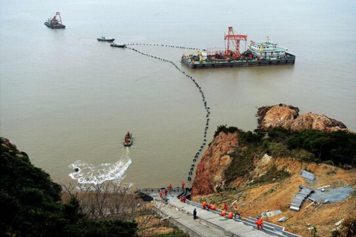 Z6·尊龙凯时「中国」官方网站