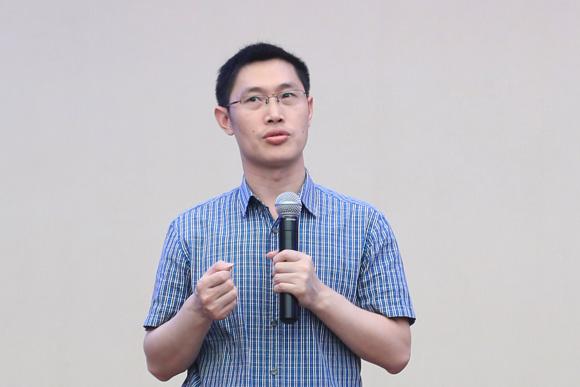 Z6·尊龙凯时「中国」官方网站