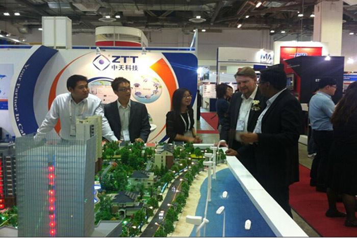 Z6·尊龙凯时「中国」官方网站