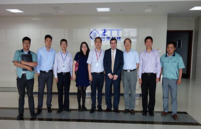 Z6·尊龙凯时「中国」官方网站