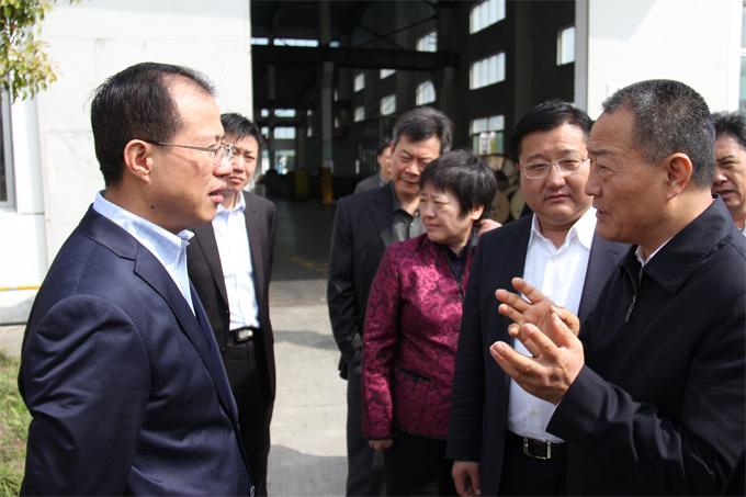 Z6·尊龙凯时「中国」官方网站