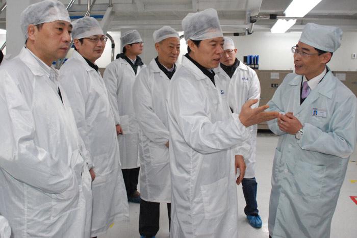 Z6·尊龙凯时「中国」官方网站