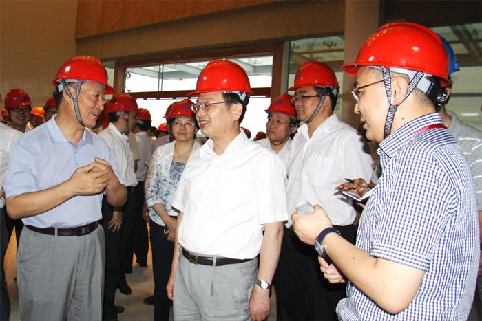 Z6·尊龙凯时「中国」官方网站