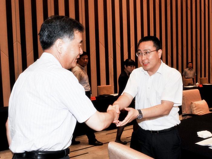 Z6·尊龙凯时「中国」官方网站