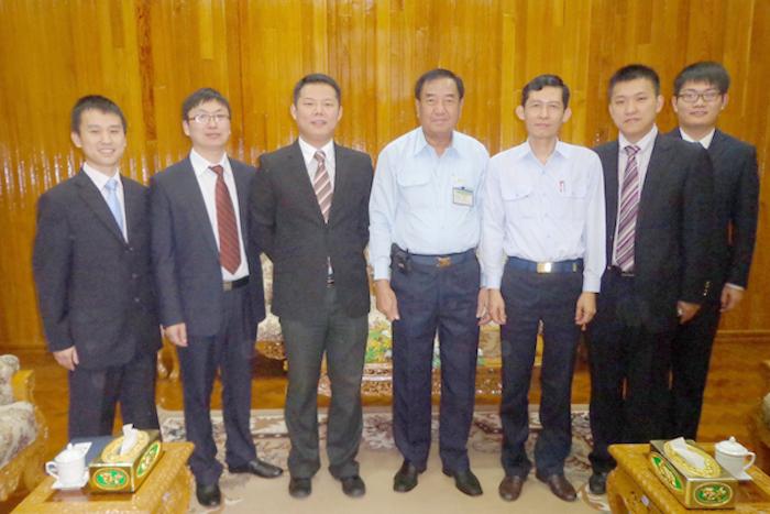 Z6·尊龙凯时「中国」官方网站