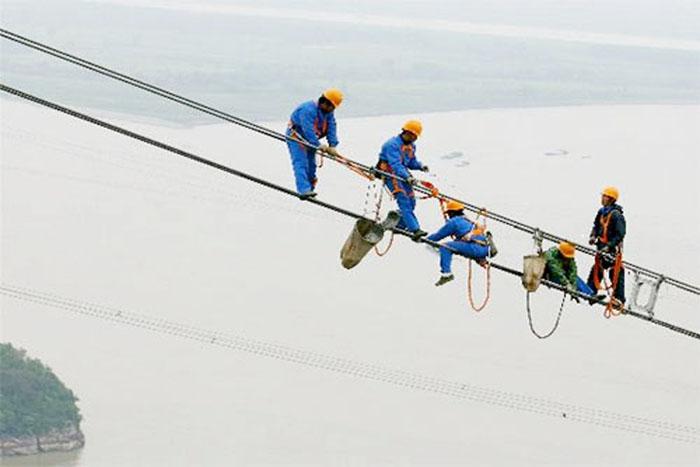 Z6·尊龙凯时「中国」官方网站