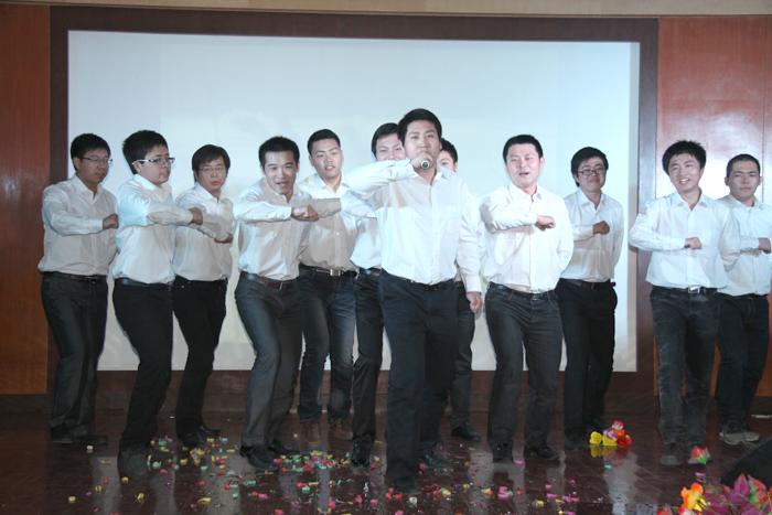 Z6·尊龙凯时「中国」官方网站