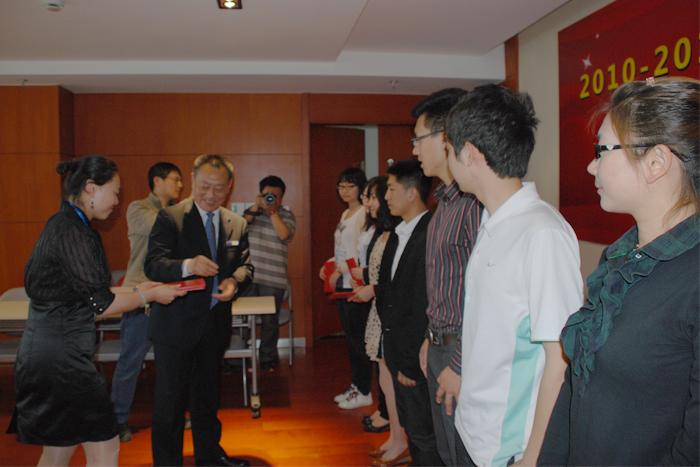 Z6·尊龙凯时「中国」官方网站