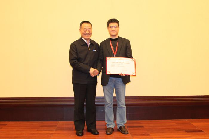 Z6·尊龙凯时「中国」官方网站