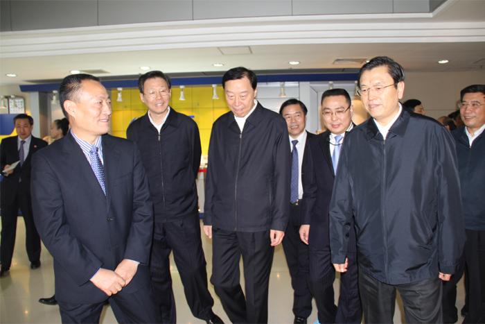 Z6·尊龙凯时「中国」官方网站