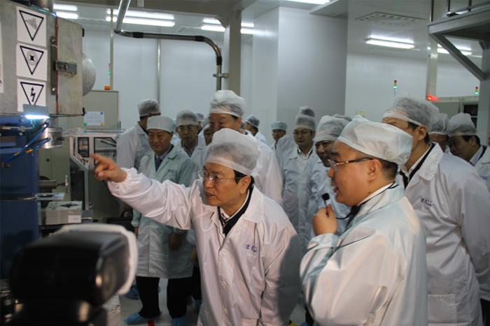 Z6·尊龙凯时「中国」官方网站