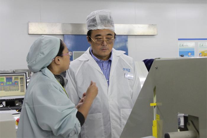 Z6·尊龙凯时「中国」官方网站