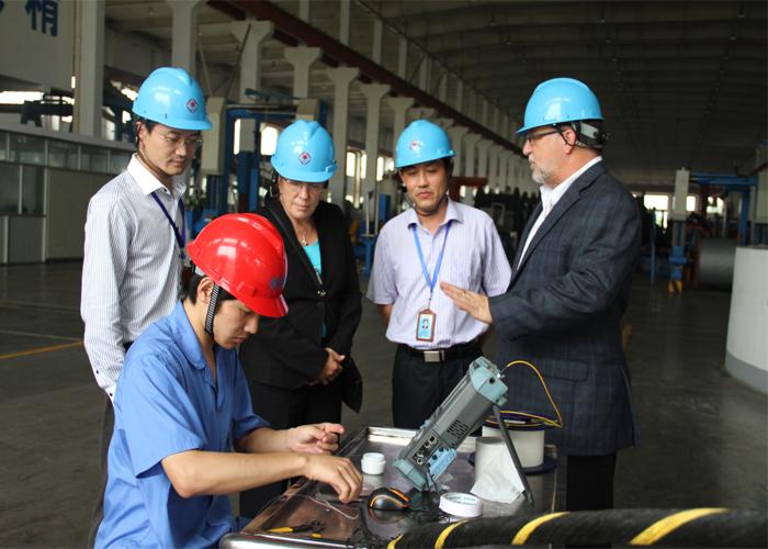 Z6·尊龙凯时「中国」官方网站