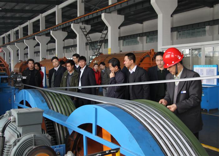 Z6·尊龙凯时「中国」官方网站