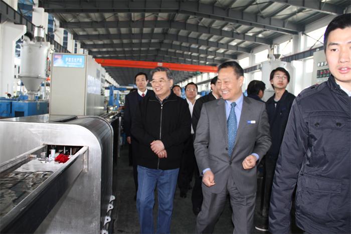 Z6·尊龙凯时「中国」官方网站