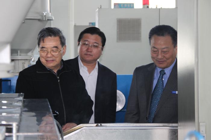 Z6·尊龙凯时「中国」官方网站