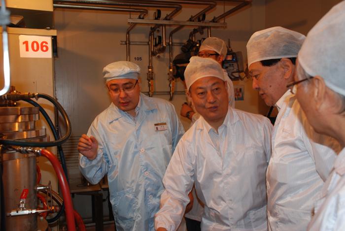 Z6·尊龙凯时「中国」官方网站