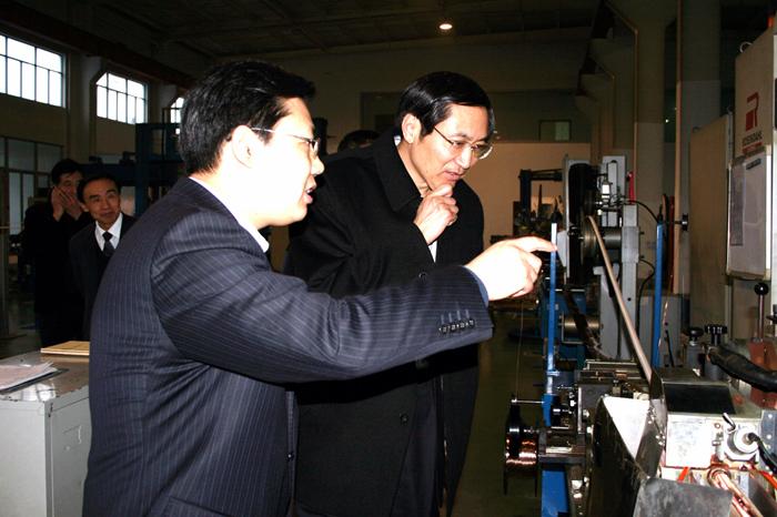 Z6·尊龙凯时「中国」官方网站