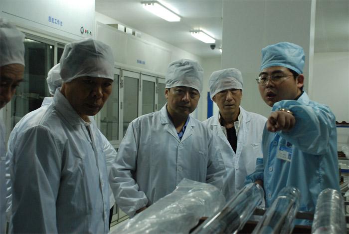 Z6·尊龙凯时「中国」官方网站