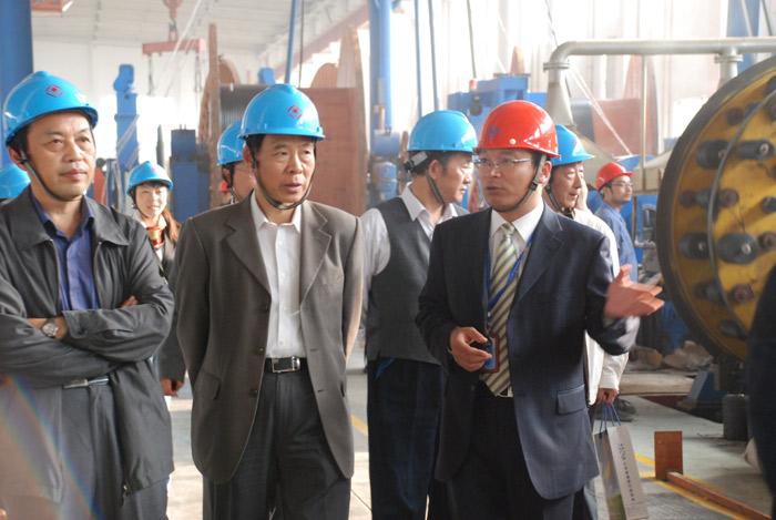 Z6·尊龙凯时「中国」官方网站