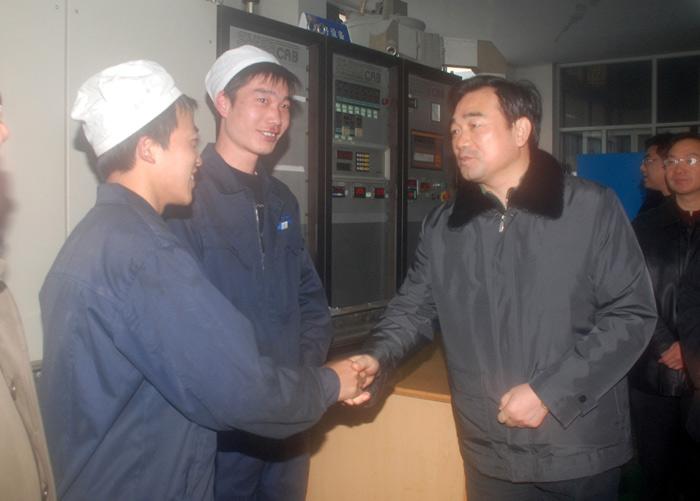 Z6·尊龙凯时「中国」官方网站