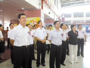 Z6·尊龙凯时「中国」官方网站