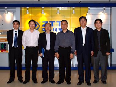 Z6·尊龙凯时「中国」官方网站