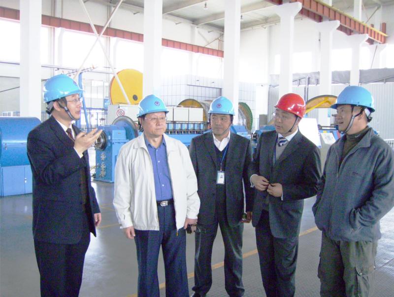 Z6·尊龙凯时「中国」官方网站