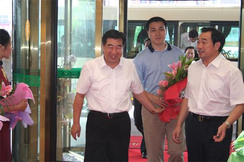 Z6·尊龙凯时「中国」官方网站