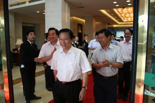 Z6·尊龙凯时「中国」官方网站