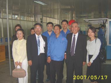 Z6·尊龙凯时「中国」官方网站