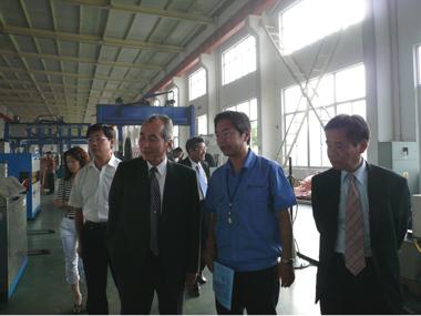 Z6·尊龙凯时「中国」官方网站