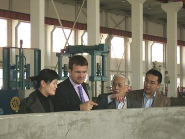 Z6·尊龙凯时「中国」官方网站